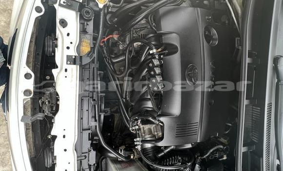 কেনা ব্যবহৃত Toyota Allion White গাড়ী মধ্যে ঢাকা মধ্যে Dhaka কেনা ব্যবহৃত Toyota Allion White গাড়ী মধ্যে ঢাকা মধ্যে Dhaka