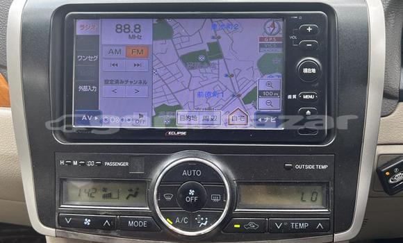 কেনা ব্যবহৃত Toyota Allion White গাড়ী মধ্যে ঢাকা মধ্যে Dhaka কেনা ব্যবহৃত Toyota Allion White গাড়ী মধ্যে ঢাকা মধ্যে Dhaka