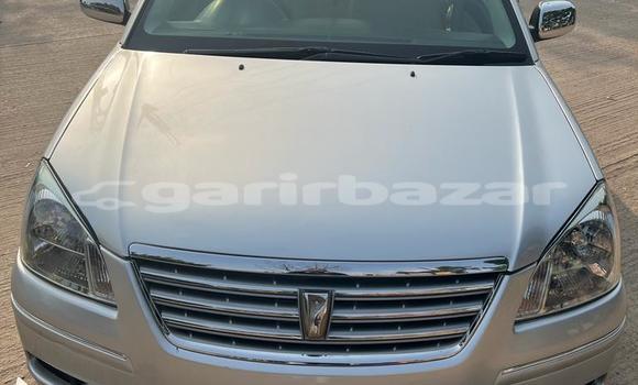 Buy Used 2005 Toyota Premio in Dhaka, Dhaka Buy Used 2005 Toyota Premio in Dhaka, Dhaka