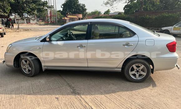 Buy Used 2005 Toyota Premio in Dhaka, Dhaka Buy Used 2005 Toyota Premio in Dhaka, Dhaka