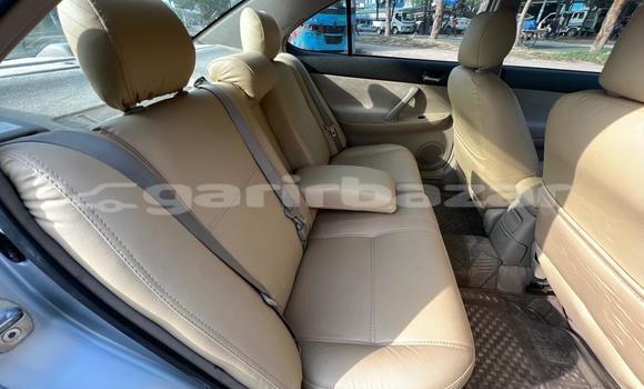 Buy Used 2005 Toyota Premio in Dhaka, Dhaka Buy Used 2005 Toyota Premio in Dhaka, Dhaka