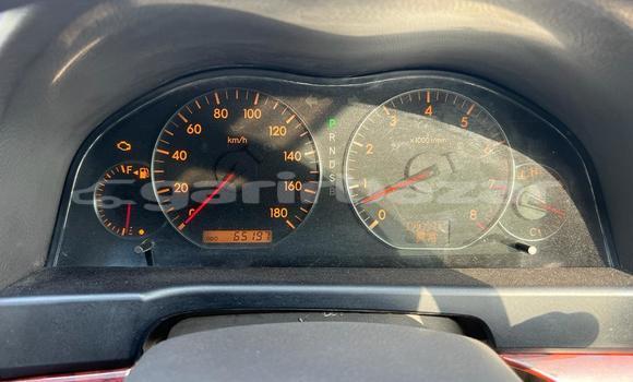 Buy Used 2005 Toyota Premio in Dhaka, Dhaka Buy Used 2005 Toyota Premio in Dhaka, Dhaka