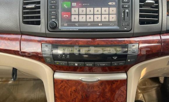 Buy Used 2005 Toyota Premio in Dhaka, Dhaka Buy Used 2005 Toyota Premio in Dhaka, Dhaka