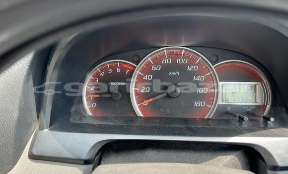 কেনা ব্যবহৃত Toyota Avanza White গাড়ী মধ্যে ঢাকা মধ্যে Dhaka কেনা ব্যবহৃত Toyota Avanza White গাড়ী মধ্যে ঢাকা মধ্যে Dhaka