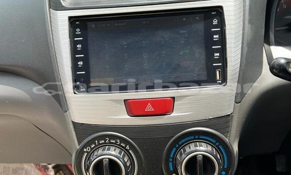 কেনা ব্যবহৃত Toyota Avanza White গাড়ী মধ্যে ঢাকা মধ্যে Dhaka কেনা ব্যবহৃত Toyota Avanza White গাড়ী মধ্যে ঢাকা মধ্যে Dhaka