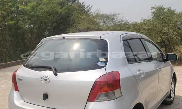 কেনা ব্যবহৃত Toyota Vitz Silver গাড়ী মধ্যে ঢাকা মধ্যে Dhaka কেনা ব্যবহৃত Toyota Vitz Silver গাড়ী মধ্যে ঢাকা মধ্যে Dhaka