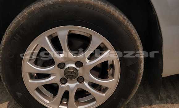 কেনা ব্যবহৃত Toyota Vitz Silver গাড়ী মধ্যে ঢাকা মধ্যে Dhaka কেনা ব্যবহৃত Toyota Vitz Silver গাড়ী মধ্যে ঢাকা মধ্যে Dhaka