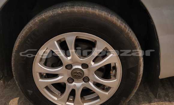 কেনা ব্যবহৃত Toyota Vitz Silver গাড়ী মধ্যে ঢাকা মধ্যে Dhaka কেনা ব্যবহৃত Toyota Vitz Silver গাড়ী মধ্যে ঢাকা মধ্যে Dhaka