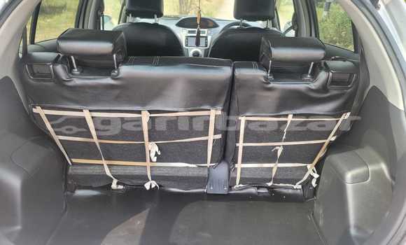 কেনা ব্যবহৃত Toyota Vitz Silver গাড়ী মধ্যে ঢাকা মধ্যে Dhaka কেনা ব্যবহৃত Toyota Vitz Silver গাড়ী মধ্যে ঢাকা মধ্যে Dhaka