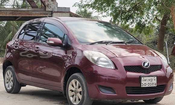 কেনা ব্যবহৃত Toyota Vitz Red গাড়ী মধ্যে ঢাকা মধ্যে Dhaka কেনা ব্যবহৃত Toyota Vitz Red গাড়ী মধ্যে ঢাকা মধ্যে Dhaka