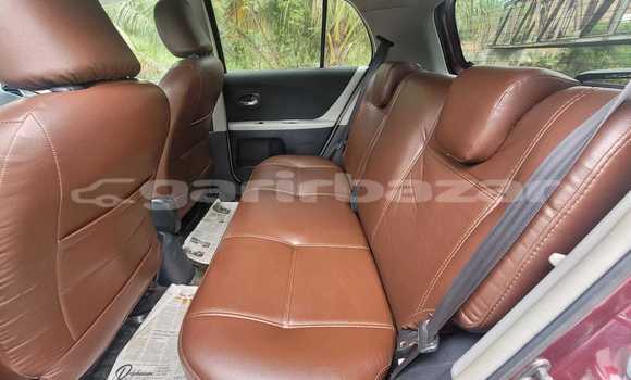 কেনা ব্যবহৃত Toyota Vitz Red গাড়ী মধ্যে ঢাকা মধ্যে Dhaka কেনা ব্যবহৃত Toyota Vitz Red গাড়ী মধ্যে ঢাকা মধ্যে Dhaka