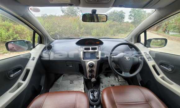 কেনা ব্যবহৃত Toyota Vitz Red গাড়ী মধ্যে ঢাকা মধ্যে Dhaka কেনা ব্যবহৃত Toyota Vitz Red গাড়ী মধ্যে ঢাকা মধ্যে Dhaka