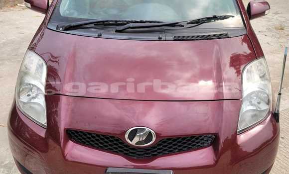কেনা ব্যবহৃত Toyota Vitz Red গাড়ী মধ্যে ঢাকা মধ্যে Dhaka কেনা ব্যবহৃত Toyota Vitz Red গাড়ী মধ্যে ঢাকা মধ্যে Dhaka