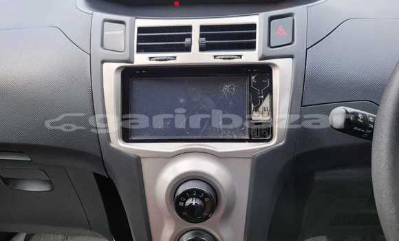 কেনা ব্যবহৃত Toyota Vitz Red গাড়ী মধ্যে ঢাকা মধ্যে Dhaka কেনা ব্যবহৃত Toyota Vitz Red গাড়ী মধ্যে ঢাকা মধ্যে Dhaka