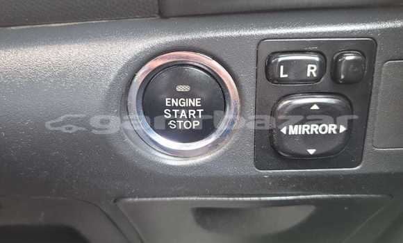 কেনা ব্যবহৃত Toyota Vitz Red গাড়ী মধ্যে ঢাকা মধ্যে Dhaka কেনা ব্যবহৃত Toyota Vitz Red গাড়ী মধ্যে ঢাকা মধ্যে Dhaka