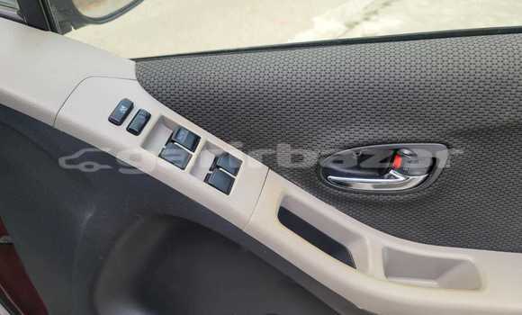 কেনা ব্যবহৃত Toyota Vitz Red গাড়ী মধ্যে ঢাকা মধ্যে Dhaka কেনা ব্যবহৃত Toyota Vitz Red গাড়ী মধ্যে ঢাকা মধ্যে Dhaka