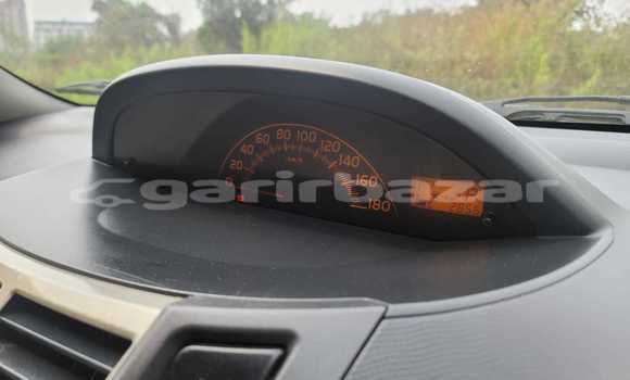 কেনা ব্যবহৃত Toyota Vitz Red গাড়ী মধ্যে ঢাকা মধ্যে Dhaka কেনা ব্যবহৃত Toyota Vitz Red গাড়ী মধ্যে ঢাকা মধ্যে Dhaka