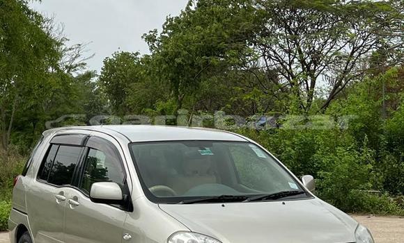 কেনা ব্যবহৃত Toyota Raum Bronze গাড়ী মধ্যে ঢাকা মধ্যে Dhaka কেনা ব্যবহৃত Toyota Raum Bronze গাড়ী মধ্যে ঢাকা মধ্যে Dhaka