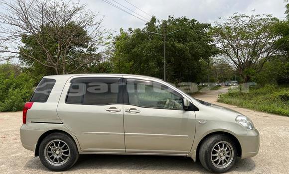 কেনা ব্যবহৃত Toyota Raum Bronze গাড়ী মধ্যে ঢাকা মধ্যে Dhaka কেনা ব্যবহৃত Toyota Raum Bronze গাড়ী মধ্যে ঢাকা মধ্যে Dhaka