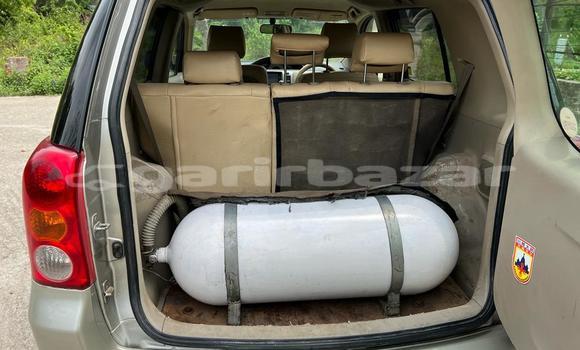 কেনা ব্যবহৃত Toyota Raum Bronze গাড়ী মধ্যে ঢাকা মধ্যে Dhaka কেনা ব্যবহৃত Toyota Raum Bronze গাড়ী মধ্যে ঢাকা মধ্যে Dhaka