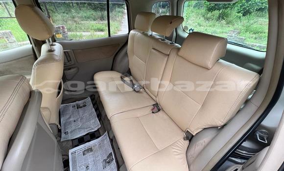 কেনা ব্যবহৃত Toyota Raum Bronze গাড়ী মধ্যে ঢাকা মধ্যে Dhaka কেনা ব্যবহৃত Toyota Raum Bronze গাড়ী মধ্যে ঢাকা মধ্যে Dhaka