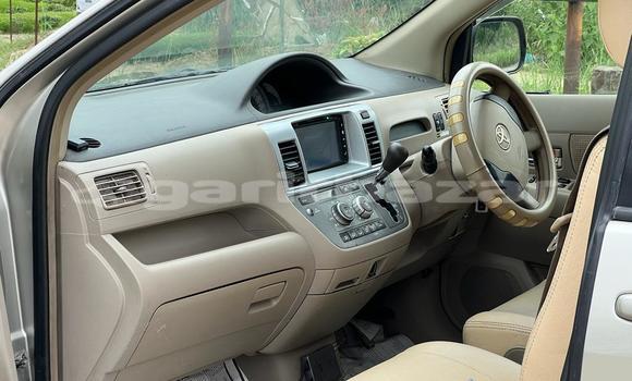 কেনা ব্যবহৃত Toyota Raum Bronze গাড়ী মধ্যে ঢাকা মধ্যে Dhaka কেনা ব্যবহৃত Toyota Raum Bronze গাড়ী মধ্যে ঢাকা মধ্যে Dhaka