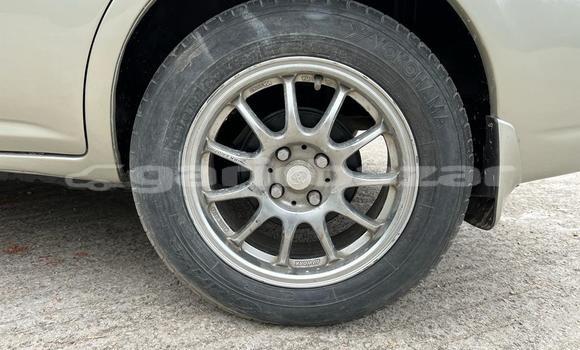 কেনা ব্যবহৃত Toyota Raum Bronze গাড়ী মধ্যে ঢাকা মধ্যে Dhaka কেনা ব্যবহৃত Toyota Raum Bronze গাড়ী মধ্যে ঢাকা মধ্যে Dhaka