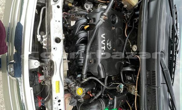 কেনা ব্যবহৃত Toyota Raum Bronze গাড়ী মধ্যে ঢাকা মধ্যে Dhaka কেনা ব্যবহৃত Toyota Raum Bronze গাড়ী মধ্যে ঢাকা মধ্যে Dhaka