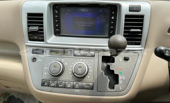 কেনা ব্যবহৃত Toyota Raum Bronze গাড়ী মধ্যে ঢাকা মধ্যে Dhaka কেনা ব্যবহৃত Toyota Raum Bronze গাড়ী মধ্যে ঢাকা মধ্যে Dhaka