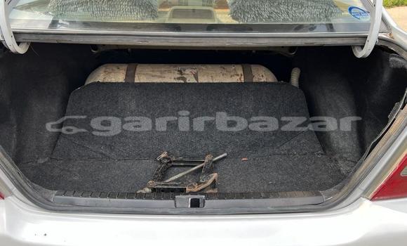 Buy Used 2000 Toyota Corolla in Dhaka, Dhaka Buy Used 2000 Toyota Corolla in Dhaka, Dhaka