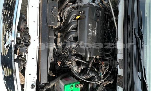 Buy Used 2000 Toyota Corolla in Dhaka, Dhaka Buy Used 2000 Toyota Corolla in Dhaka, Dhaka