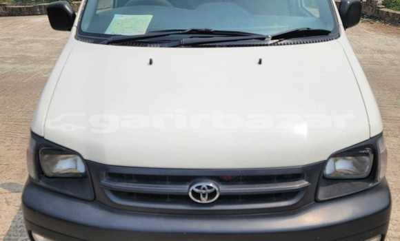 কেনা ব্যবহৃত Toyota Noah White গাড়ী মধ্যে ঢাকা মধ্যে Dhaka কেনা ব্যবহৃত Toyota Noah White গাড়ী মধ্যে ঢাকা মধ্যে Dhaka