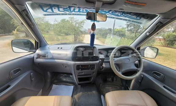 কেনা ব্যবহৃত Toyota Noah White গাড়ী মধ্যে ঢাকা মধ্যে Dhaka কেনা ব্যবহৃত Toyota Noah White গাড়ী মধ্যে ঢাকা মধ্যে Dhaka