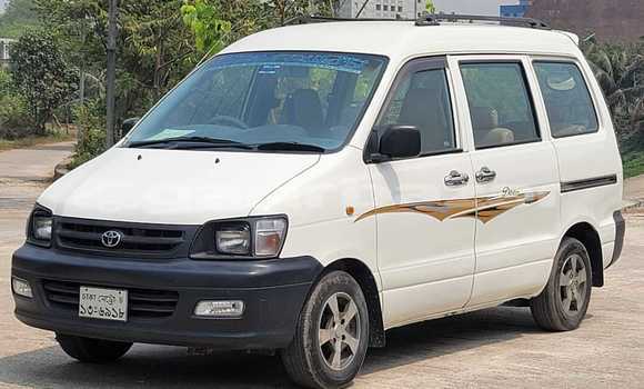 কেনা ব্যবহৃত Toyota Noah White গাড়ী মধ্যে ঢাকা মধ্যে Dhaka কেনা ব্যবহৃত Toyota Noah White গাড়ী মধ্যে ঢাকা মধ্যে Dhaka