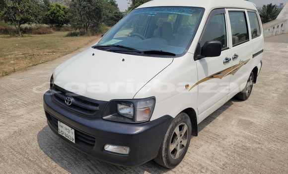 কেনা ব্যবহৃত Toyota Noah White গাড়ী মধ্যে ঢাকা মধ্যে Dhaka কেনা ব্যবহৃত Toyota Noah White গাড়ী মধ্যে ঢাকা মধ্যে Dhaka