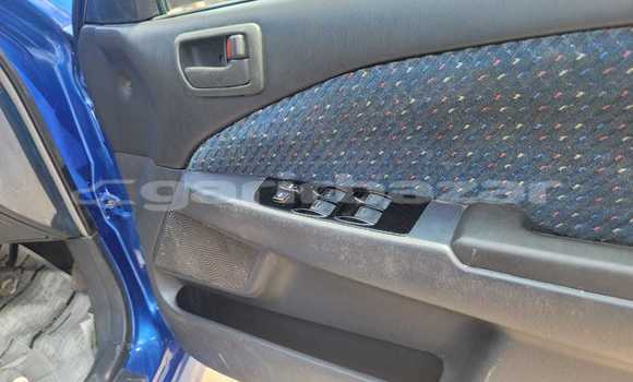 কেনা ব্যবহৃত Toyota Carina Blue গাড়ী মধ্যে ঢাকা মধ্যে Dhaka কেনা ব্যবহৃত Toyota Carina Blue গাড়ী মধ্যে ঢাকা মধ্যে Dhaka