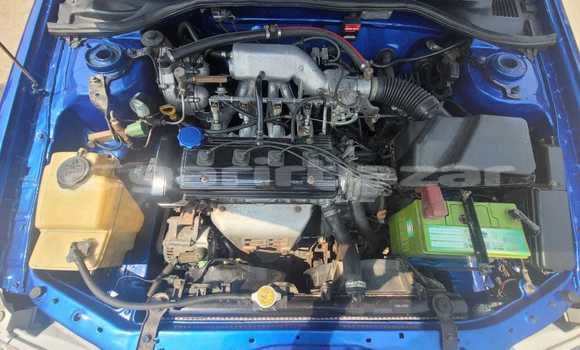 কেনা ব্যবহৃত Toyota Carina Blue গাড়ী মধ্যে ঢাকা মধ্যে Dhaka কেনা ব্যবহৃত Toyota Carina Blue গাড়ী মধ্যে ঢাকা মধ্যে Dhaka
