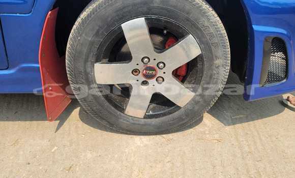 কেনা ব্যবহৃত Toyota Carina Blue গাড়ী মধ্যে ঢাকা মধ্যে Dhaka কেনা ব্যবহৃত Toyota Carina Blue গাড়ী মধ্যে ঢাকা মধ্যে Dhaka