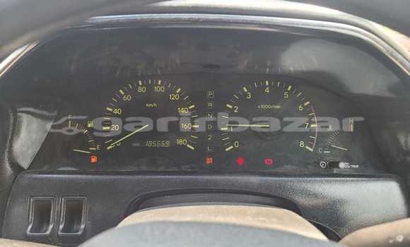 কেনা ব্যবহৃত Toyota Carina Blue গাড়ী মধ্যে ঢাকা মধ্যে Dhaka কেনা ব্যবহৃত Toyota Carina Blue গাড়ী মধ্যে ঢাকা মধ্যে Dhaka