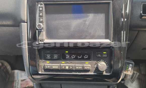 কেনা ব্যবহৃত Toyota Carina Blue গাড়ী মধ্যে ঢাকা মধ্যে Dhaka কেনা ব্যবহৃত Toyota Carina Blue গাড়ী মধ্যে ঢাকা মধ্যে Dhaka