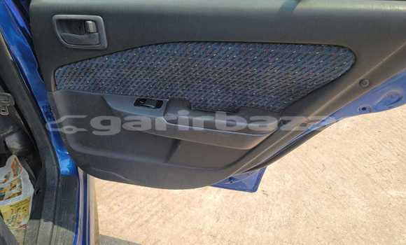কেনা ব্যবহৃত Toyota Carina Blue গাড়ী মধ্যে ঢাকা মধ্যে Dhaka কেনা ব্যবহৃত Toyota Carina Blue গাড়ী মধ্যে ঢাকা মধ্যে Dhaka