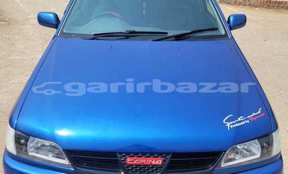 কেনা ব্যবহৃত Toyota Carina Blue গাড়ী মধ্যে ঢাকা মধ্যে Dhaka কেনা ব্যবহৃত Toyota Carina Blue গাড়ী মধ্যে ঢাকা মধ্যে Dhaka