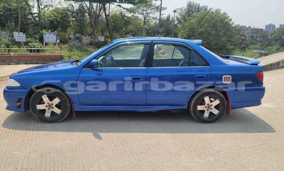 কেনা ব্যবহৃত Toyota Carina Blue গাড়ী মধ্যে ঢাকা মধ্যে Dhaka কেনা ব্যবহৃত Toyota Carina Blue গাড়ী মধ্যে ঢাকা মধ্যে Dhaka