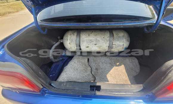 কেনা ব্যবহৃত Toyota Carina Blue গাড়ী মধ্যে ঢাকা মধ্যে Dhaka কেনা ব্যবহৃত Toyota Carina Blue গাড়ী মধ্যে ঢাকা মধ্যে Dhaka