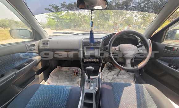 কেনা ব্যবহৃত Toyota Carina Blue গাড়ী মধ্যে ঢাকা মধ্যে Dhaka কেনা ব্যবহৃত Toyota Carina Blue গাড়ী মধ্যে ঢাকা মধ্যে Dhaka