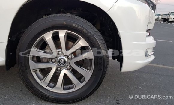 Buy Import 2011 Toyota Land Cruiser in Import - Dubai, Bandarban Buy Import 2011 Toyota Land Cruiser in Import - Dubai, Bandarban