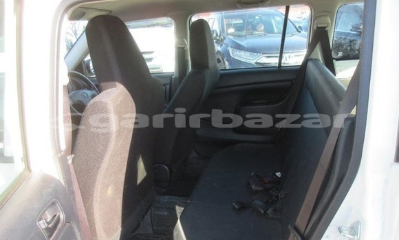 Buy Import 2017 Toyota Succeed in Dhaka, Dhaka Buy Import 2017 Toyota Succeed in Dhaka, Dhaka