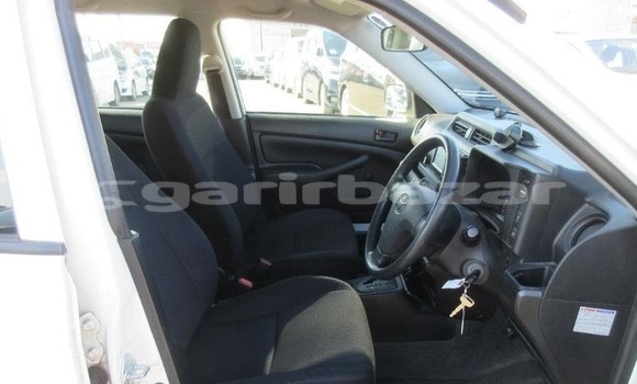 Buy Import 2017 Toyota Succeed in Dhaka, Dhaka Buy Import 2017 Toyota Succeed in Dhaka, Dhaka