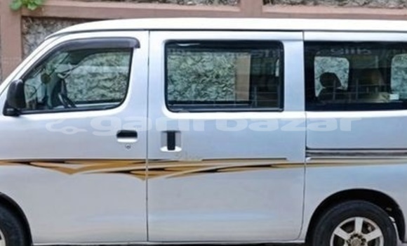 Buy Used 2010 Toyota TownAce in Dhaka, Dhaka Buy Used 2010 Toyota TownAce in Dhaka, Dhaka