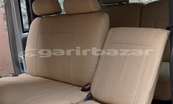 Buy Used 2010 Toyota TownAce in Dhaka, Dhaka Buy Used 2010 Toyota TownAce in Dhaka, Dhaka